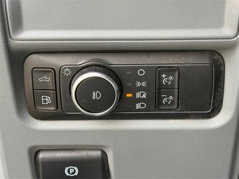 Used 2024 Ford F150 XLT w/ Mobile Office Package image 20