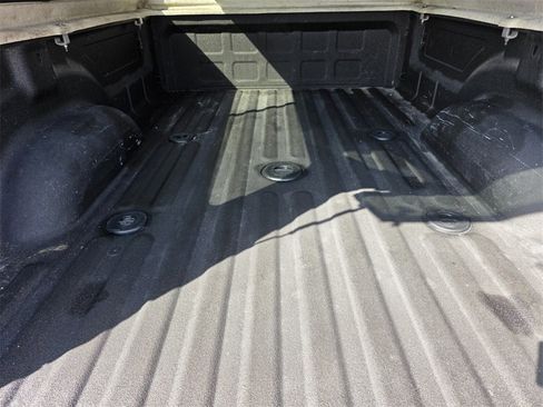 Used 2021 RAM 3500 Limited image 18