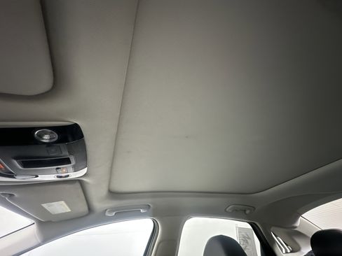 Used 2022 Kia K5 EX image 22