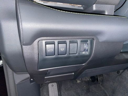 New 2026 Subaru Ascent Bronze Edition image 28