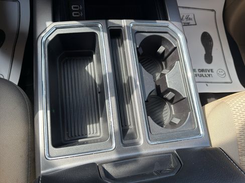 Used 2019 Ford F150 XLT w/ Equipment Group 301A Mid image 27