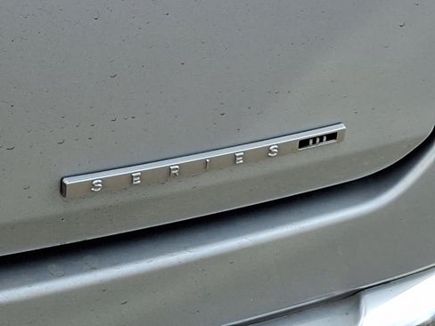 Used 2022 Jeep Wagoneer Series III w/ Flexible Seating Group image 35