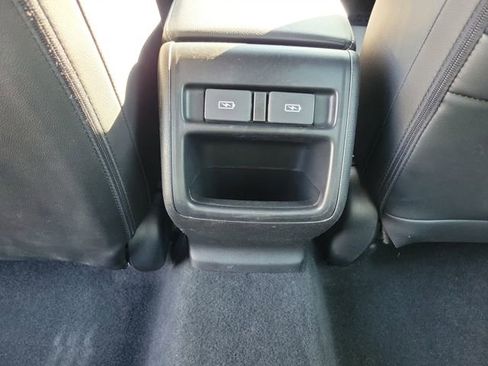 Certified 2022 Honda Accord Sport image 12