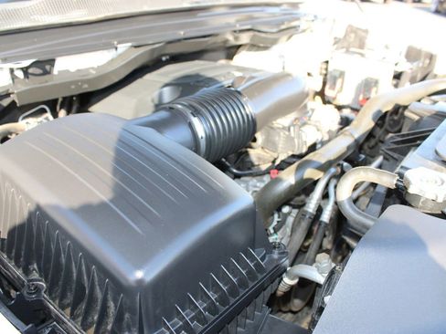 Used 2020 RAM 1500 Laramie image 25