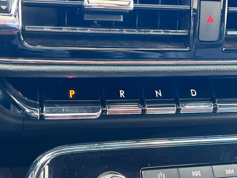 Used 2023 Lincoln Navigator Reserve image 23