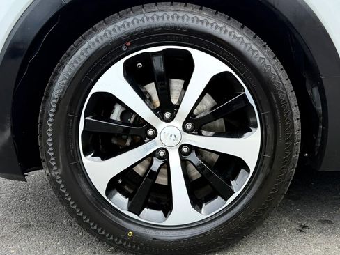Used 2016 Kia Sorento EX AWD/4WD image 52