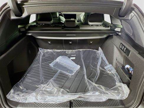 New 2026 BMW X3 xDrive30 w/ Premium Package image 28