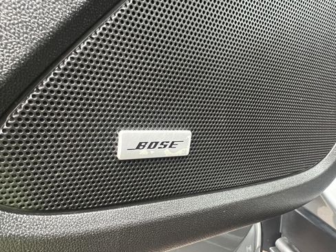 Certified 2023 Chevrolet Equinox RS w/ RS Leather Package image 12