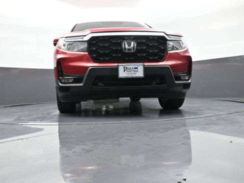 Used 2023 Honda Passport EX-L image 27