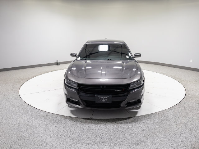Used 2020 Dodge Charger SXT AWD/4WD image 25