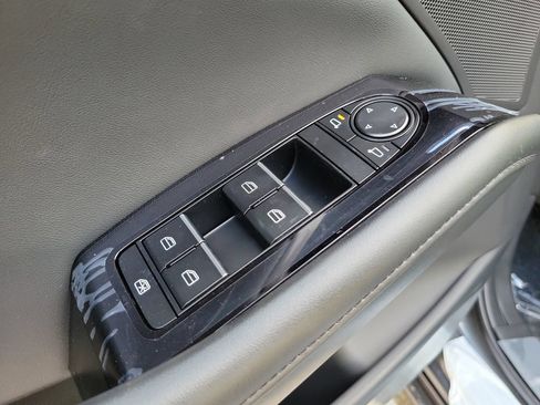New 2026 MAZDA MAZDA3 2.5 S Sedan w/ Preferred Pkg FWD image 18