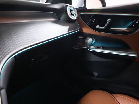 Certified 2026 Mercedes-Benz GLC 300 GLC 300 image 63