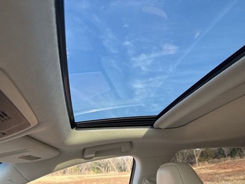 Used 2019 Lexus RX 350 FWD w/ Navigation Package image 6