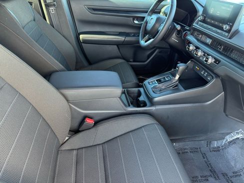 Used 2023 Honda CR-V Sport image 14