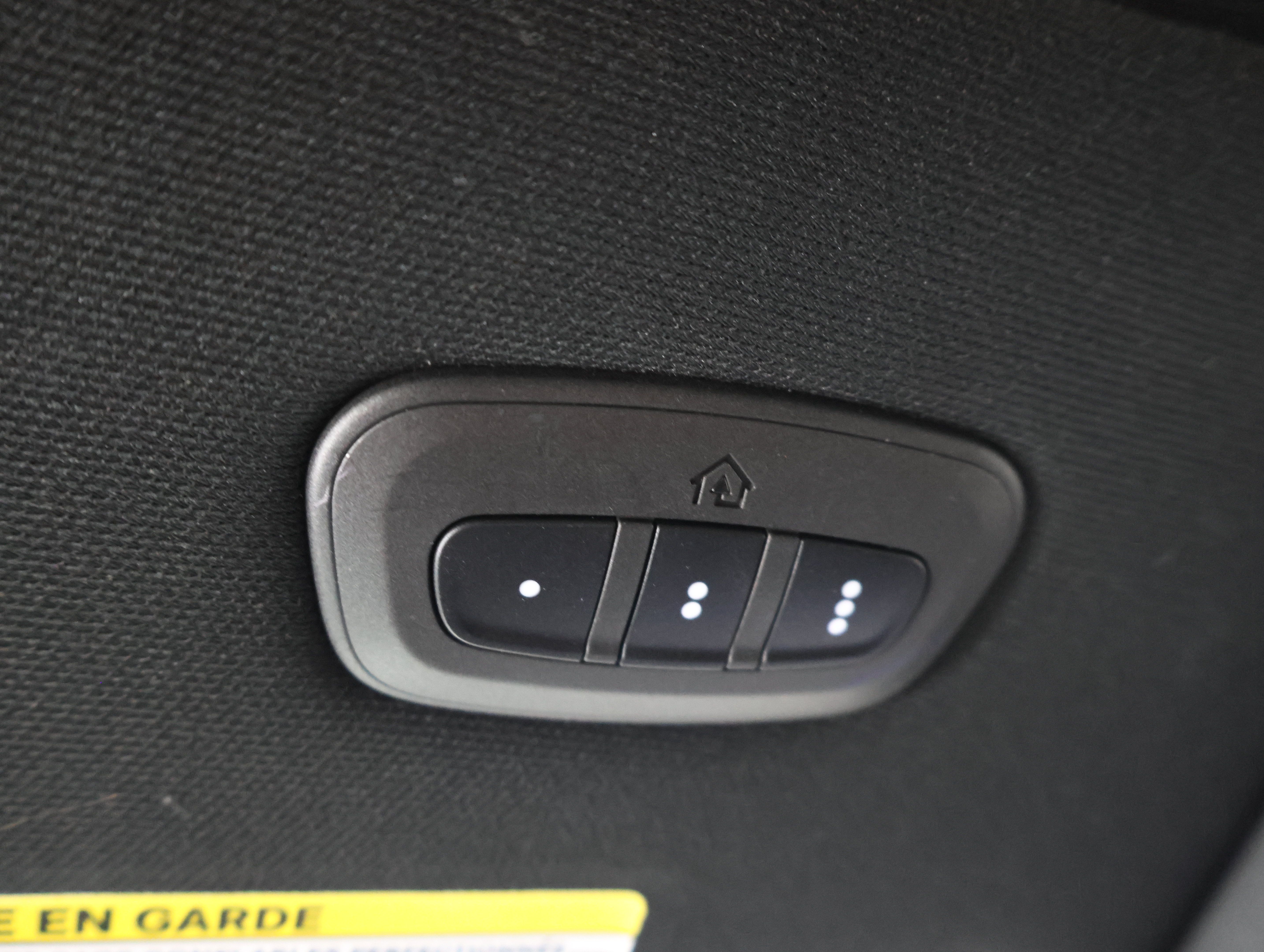 Used 2022 RAM 2500 Laramie w/ Night Edition AWD/4WD image 78
