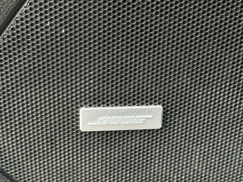 Used 2025 Chevrolet Blazer RS image 22