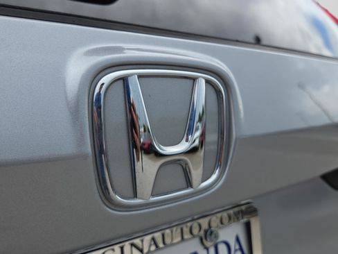 Used 2024 Honda CR-V EX-L image 36