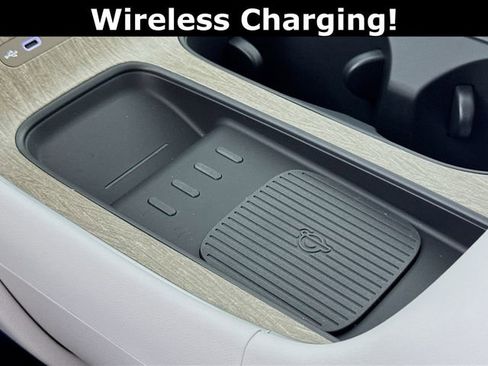 New 2026 Hyundai Palisade SEL image 34