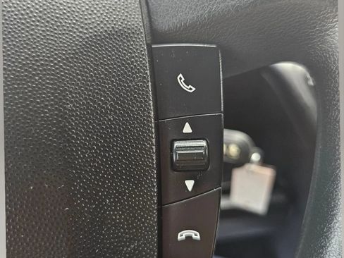 Used 2019 RAM ProMaster 3500 FWD image 13