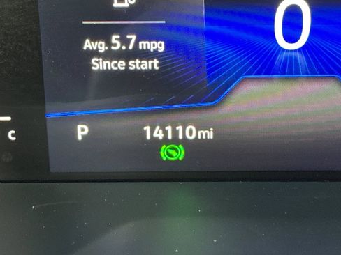 Used 2024 Volkswagen Jetta Sport image 18