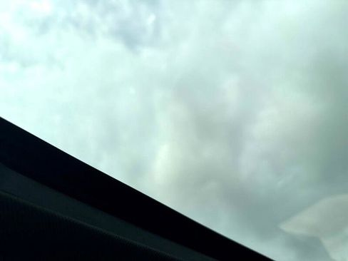 Used 2013 Ford F150 FX2 w/ Luxury Equipment Group image 10