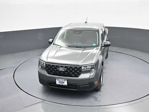 Used 2025 Ford Maverick XL w/ Equipment Group 102A image 25