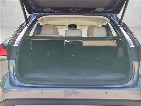 Used 2023 Lexus RX 350 FWD image 6
