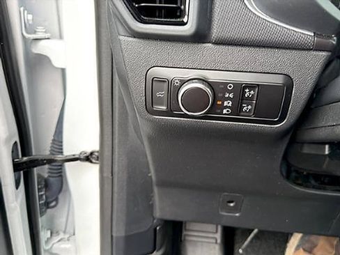 Used 2023 Ford Bronco Sport AWD/4WD image 11