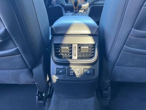 Used 2024 Subaru Outback Wilderness image 25
