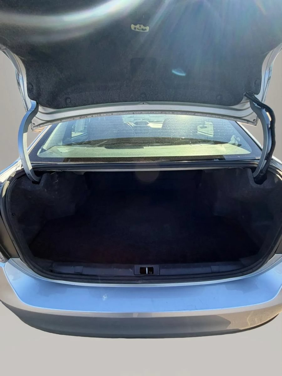 Used 2017 Subaru Impreza 2.0i Sport AWD/4WD image 17