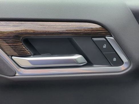 New 2026 GMC Sierra 1500 Elevation w/ X31 Off-Road Package image 20