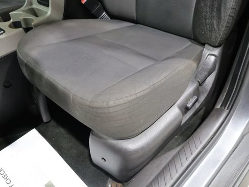 Used 2011 Ford Escape XLT w/ Class II Trailer Tow Pkg AWD/4WD image 12