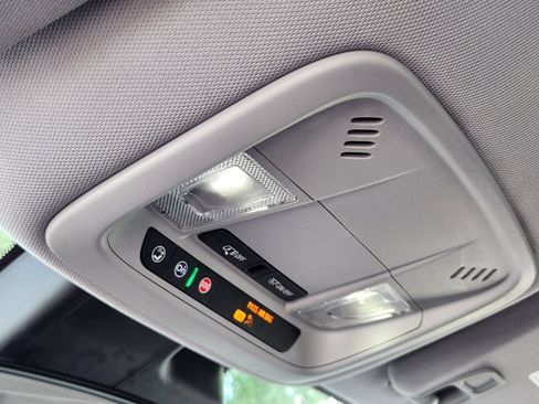 Used 2024 Chevrolet Malibu LT FWD image 28