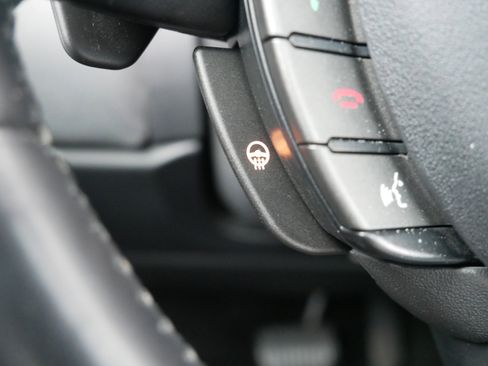 Used 2013 Land Rover Range Rover Evoque Pure Premium image 20