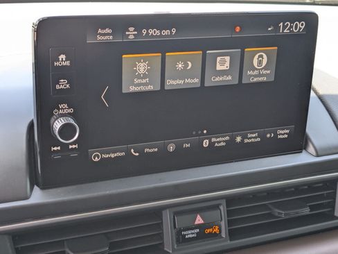 Used 2023 Honda Pilot Elite image 22