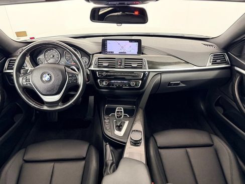 Used 2020 BMW 430i Gran Coupe RWD image 13