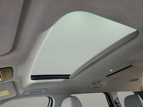 New 2026 Hyundai Palisade SEL image 23