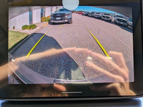 New 2026 Volvo XC90 B5 Core image 20