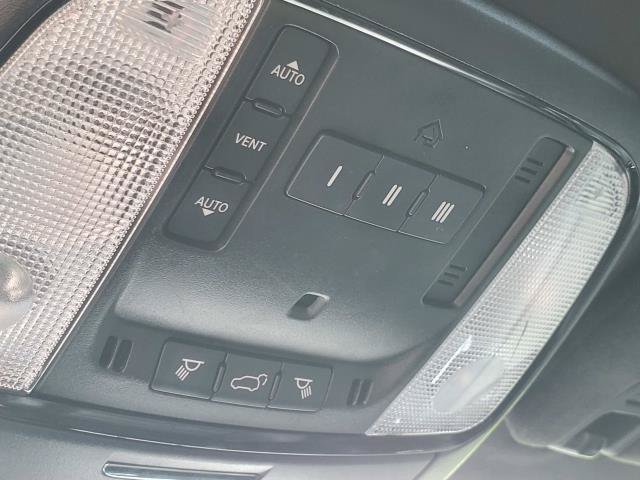 Used 2022 Dodge Durango Citadel AWD/4WD image 22