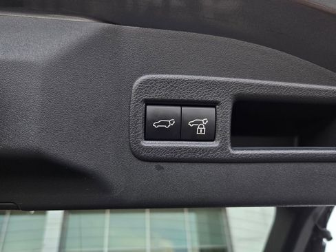 Certified 2024 Toyota bZ4X XLE w/ Weather Package image 23