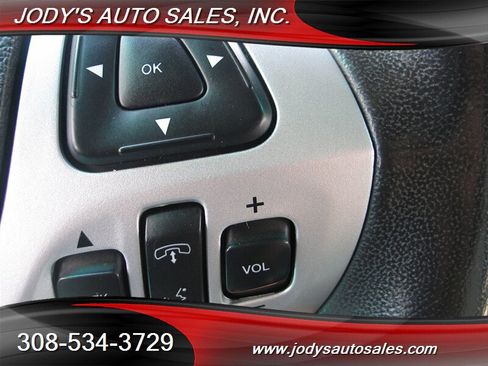Used 2013 Ford Explorer XLT AWD/4WD image 9