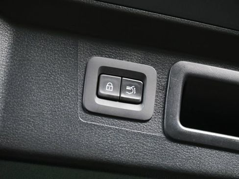 Used 2024 MAZDA CX-50 AWD 2.5 S w/ Premium Plus Pkg image 29