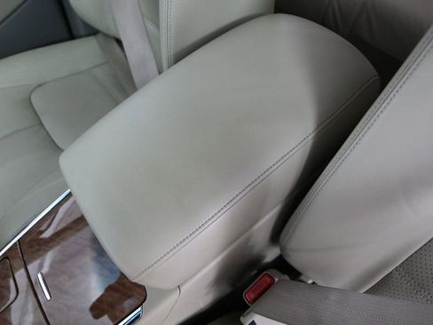 Used 2012 Nissan Murano LE w/ Platinum Pkg AWD/4WD image 34