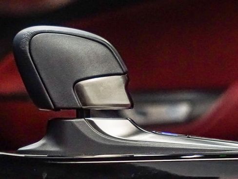 Used 2024 Lexus NX 350h AWD w/ Vision Package image 20