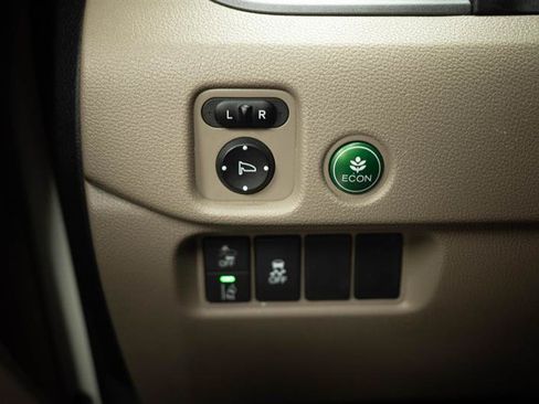 Used 2019 Honda Pilot EX-L image 28