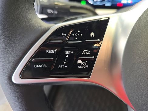 New 2026 Mercedes-Benz CLA 250 image 17