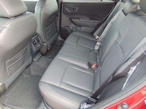 New 2026 Subaru Outback Limited image 21