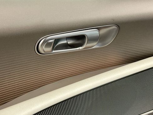 Used 2024 Hyundai Ioniq 6 SEL image 15