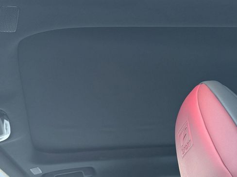 Certified 2023 Lexus RX 350 AWD image 21