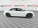 Used 2020 Chrysler 300 S image 4